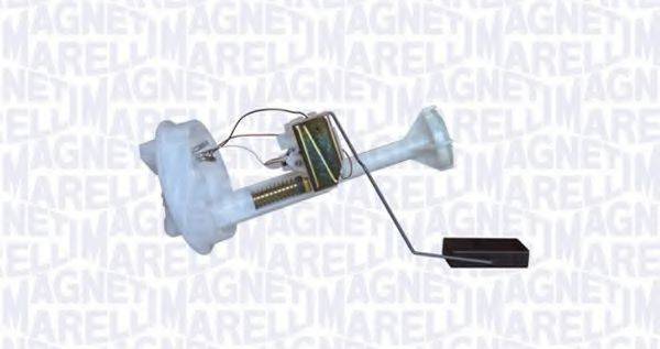 MAGNETI MARELLI 519730099900