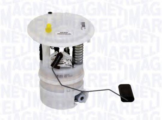 MAGNETI MARELLI 519730309900