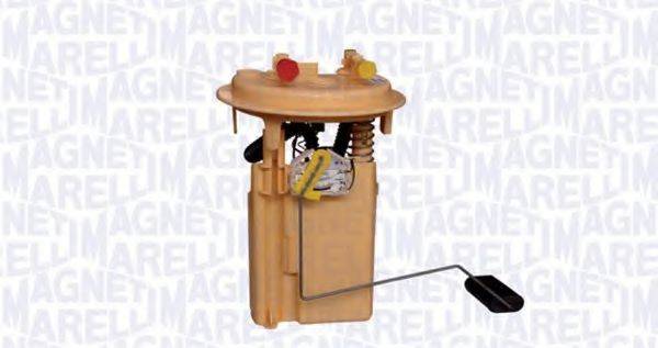MAGNETI MARELLI 519732029903