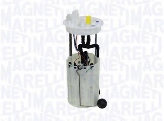 MAGNETI MARELLI 519030309903