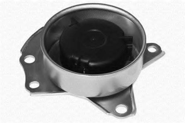 MAGNETI MARELLI 82019 Водяний насос
