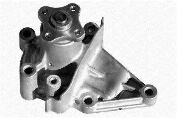 MAGNETI MARELLI 82020 Водяний насос