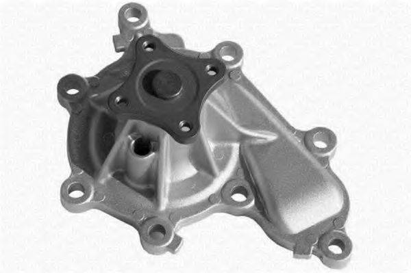 MAGNETI MARELLI 82023 Водяний насос