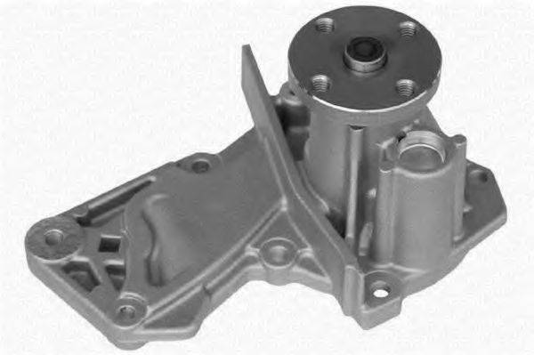 MAGNETI MARELLI 82027 Водяний насос