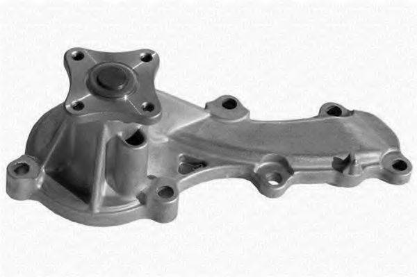 MAGNETI MARELLI 82028 Водяний насос