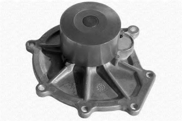 MAGNETI MARELLI 82029 Водяний насос