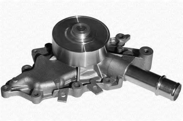 MAGNETI MARELLI 82030 Водяний насос