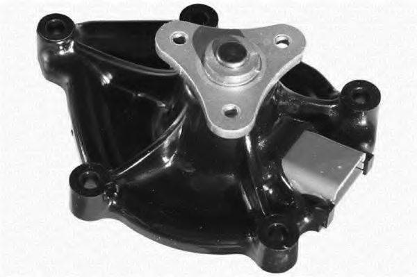 MAGNETI MARELLI 82032 Водяний насос