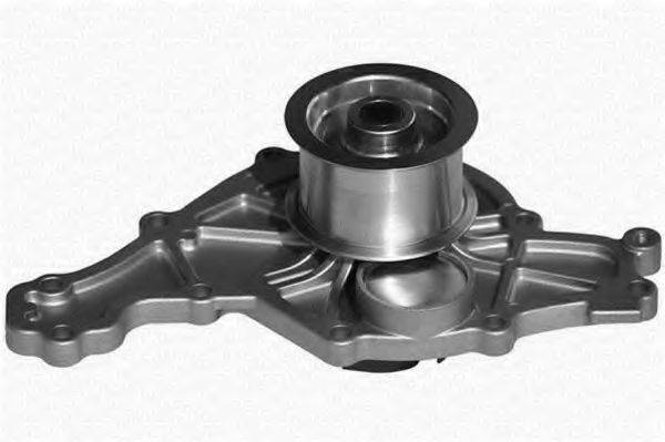 MAGNETI MARELLI 82041 Водяний насос