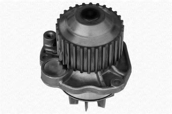 MAGNETI MARELLI 82042 Водяний насос