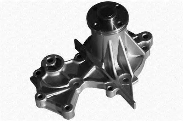MAGNETI MARELLI 82050 Водяний насос