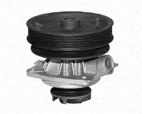 PEX 190468 Водяний насос