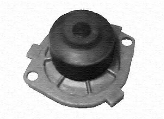 PEX 190254 Водяний насос