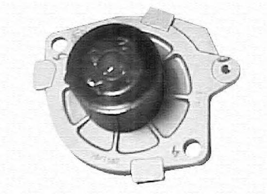 PEX 190287 Водяний насос