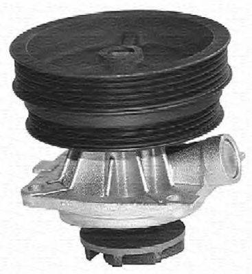 PEX 190469 Водяний насос