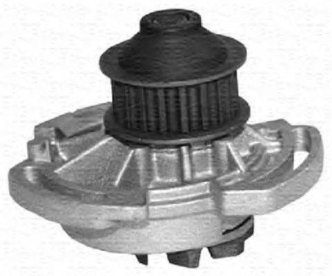 MAGNETI MARELLI 350981525000
