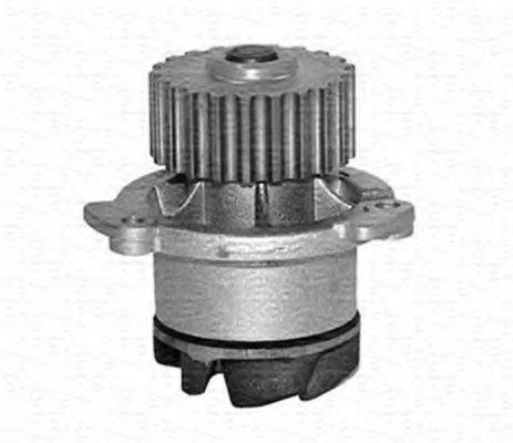 PEX 190376 Водяний насос