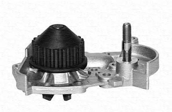 MAGNETI MARELLI 350981661000