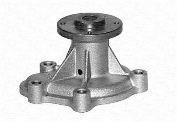 MAGNETI MARELLI 350981685000
