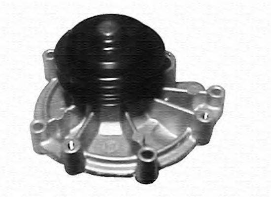 MAGNETI MARELLI 350981752000