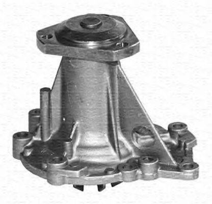 MAGNETI MARELLI 350981760000