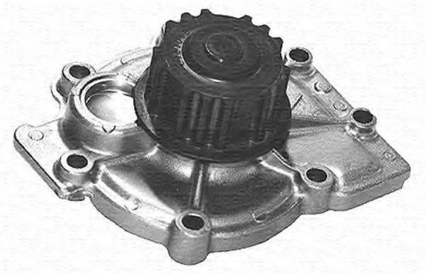 MAGNETI MARELLI 81778 Водяний насос