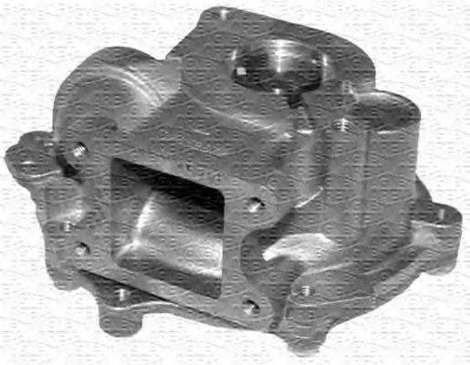 MAGNETI MARELLI 82010 Водяний насос
