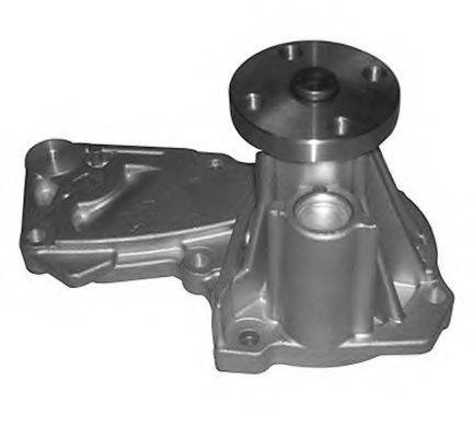 MAGNETI MARELLI 352316170277