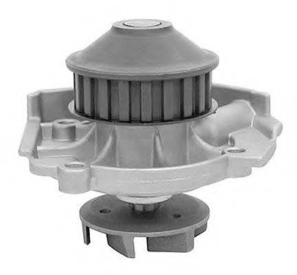 MAGNETI MARELLI 352316170291