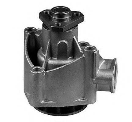 MAGNETI MARELLI 352316170332