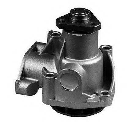 MAGNETI MARELLI 352316170334