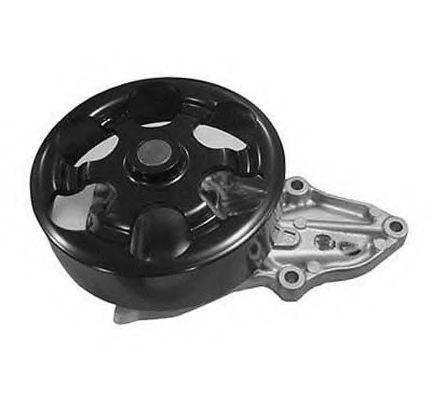 MAGNETI MARELLI 352316170458