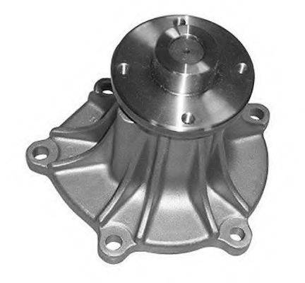MAGNETI MARELLI 352316170513