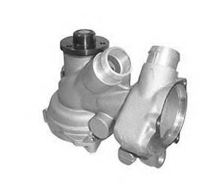MAGNETI MARELLI 352316170681