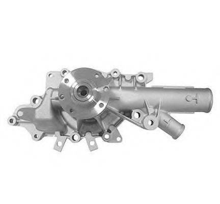 MAGNETI MARELLI 352316170692
