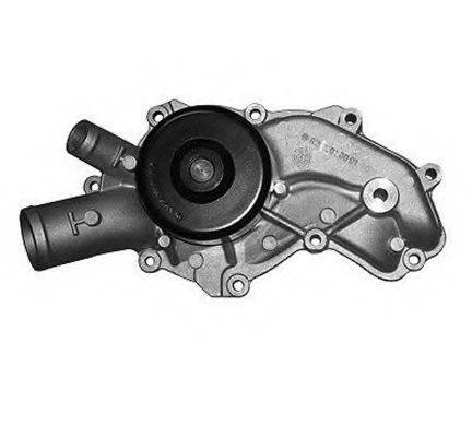 MAGNETI MARELLI 352316170700