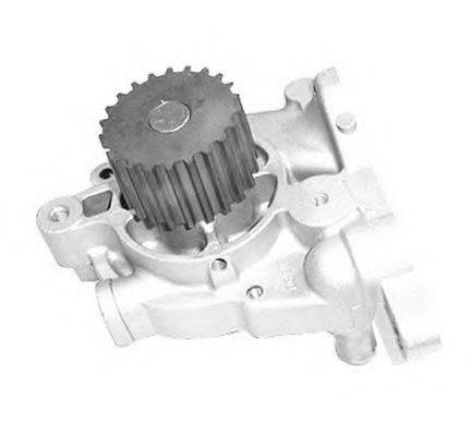 MAGNETI MARELLI 352316170746