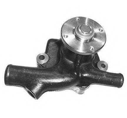 MAGNETI MARELLI 352316170801