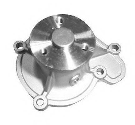 MAGNETI MARELLI 352316170808