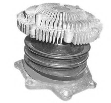 MAGNETI MARELLI 352316170811
