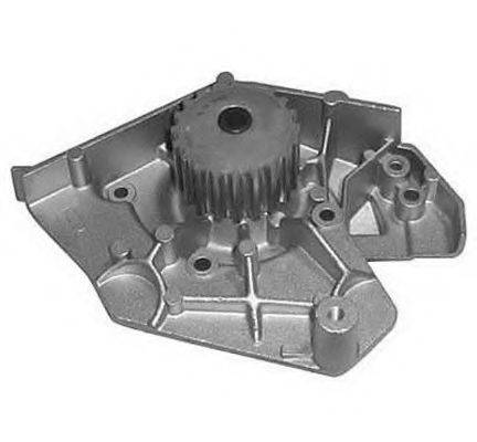 MAGNETI MARELLI 352316170895