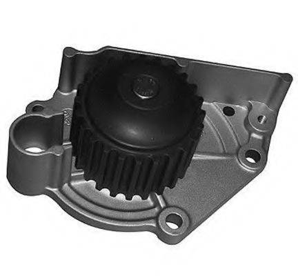MAGNETI MARELLI 352316170947