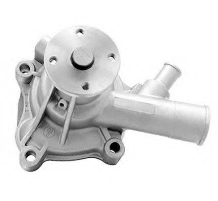 MAGNETI MARELLI 352316171050