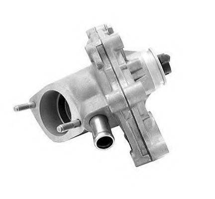MAGNETI MARELLI 352316171055