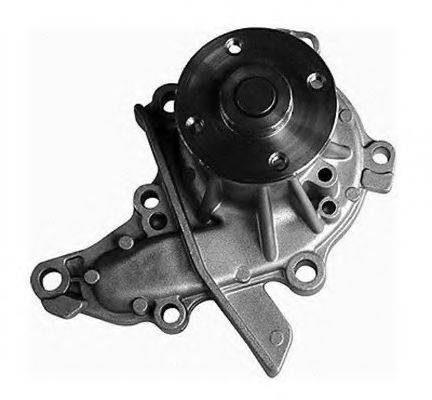 MAGNETI MARELLI 352316171149