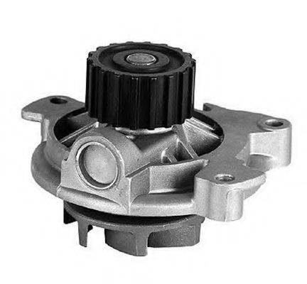 MAGNETI MARELLI 352316171172