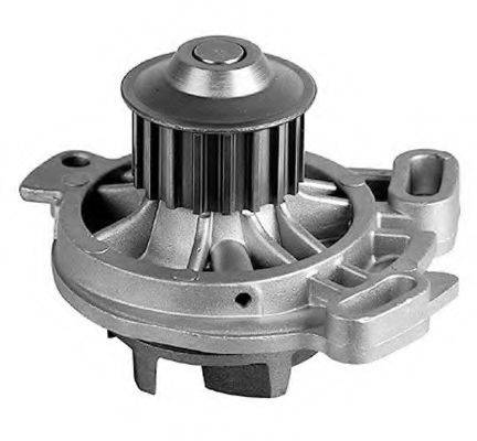 MAGNETI MARELLI 352316171190
