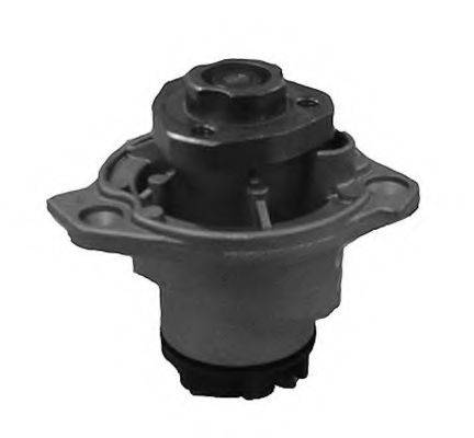 MAGNETI MARELLI 352316171204