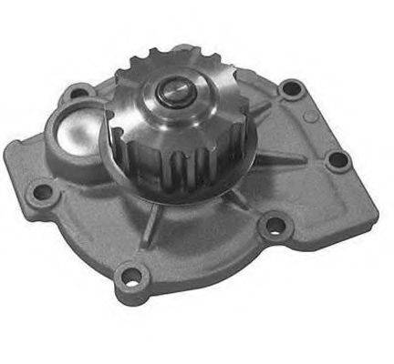 MAGNETI MARELLI 352316171222