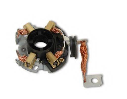 MAGNETI MARELLI 940113080030